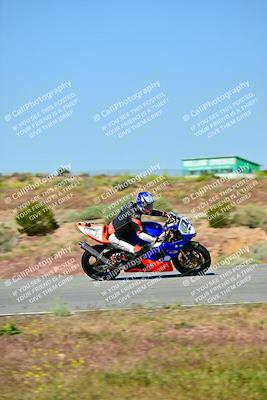 media/Apr-21-2024-TrackXperience (Sun) [[1a8d4e68db]]/Level 2/Session 1 (Turn 2)/